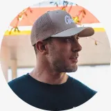 Dan Lourenco