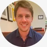 Andrew Davison