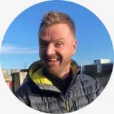 Tom Norton