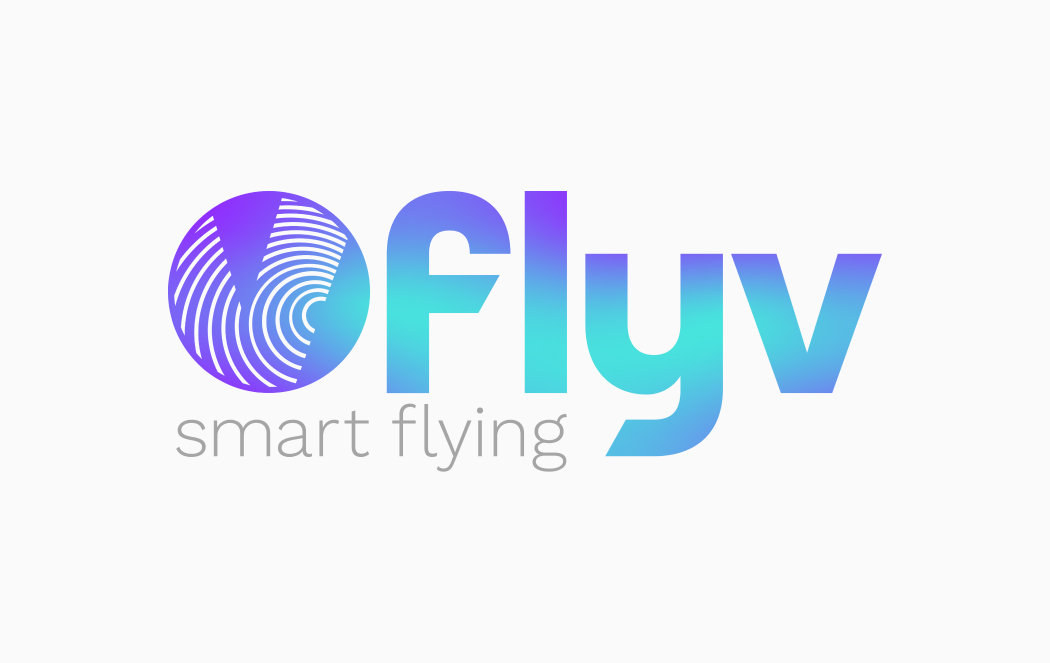 www.flyvbird.com