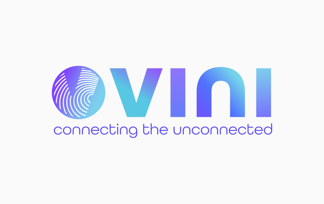 www.flyvbird.com