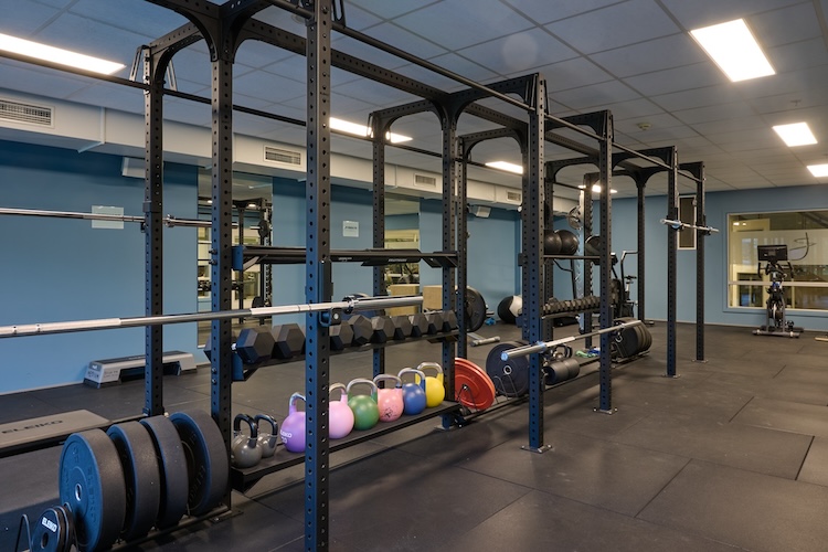 Nytt og enda bedre BRIS