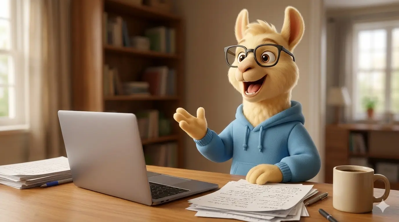 50 Daily English Conversation Prompts for Speaking Practice