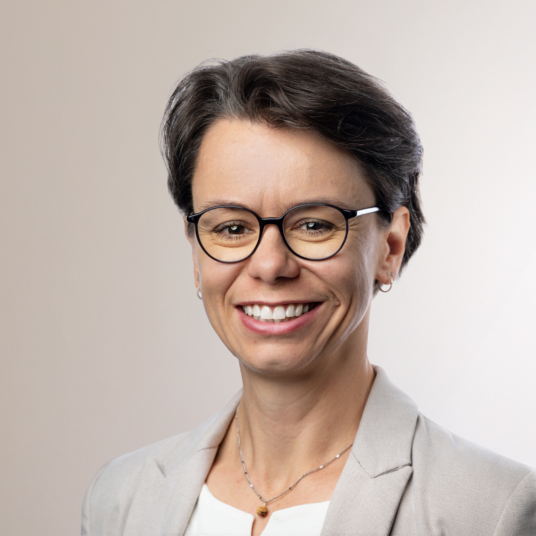 Verena Lechner - Inspiration & Mentaltraining