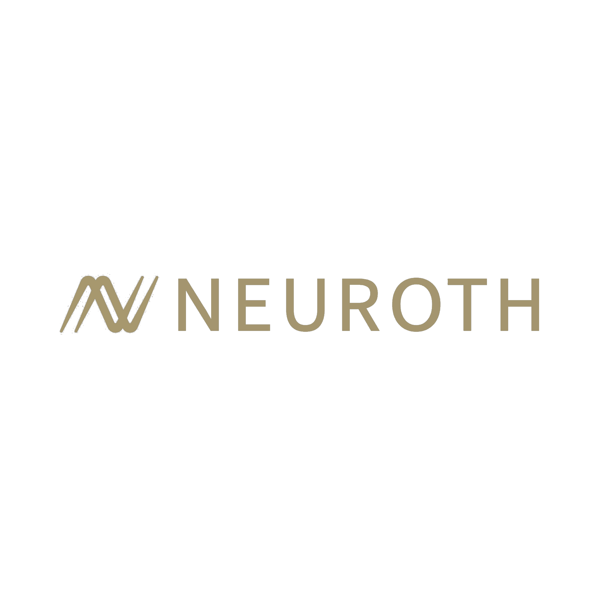 Neuroth