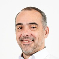 Peter Stelzer