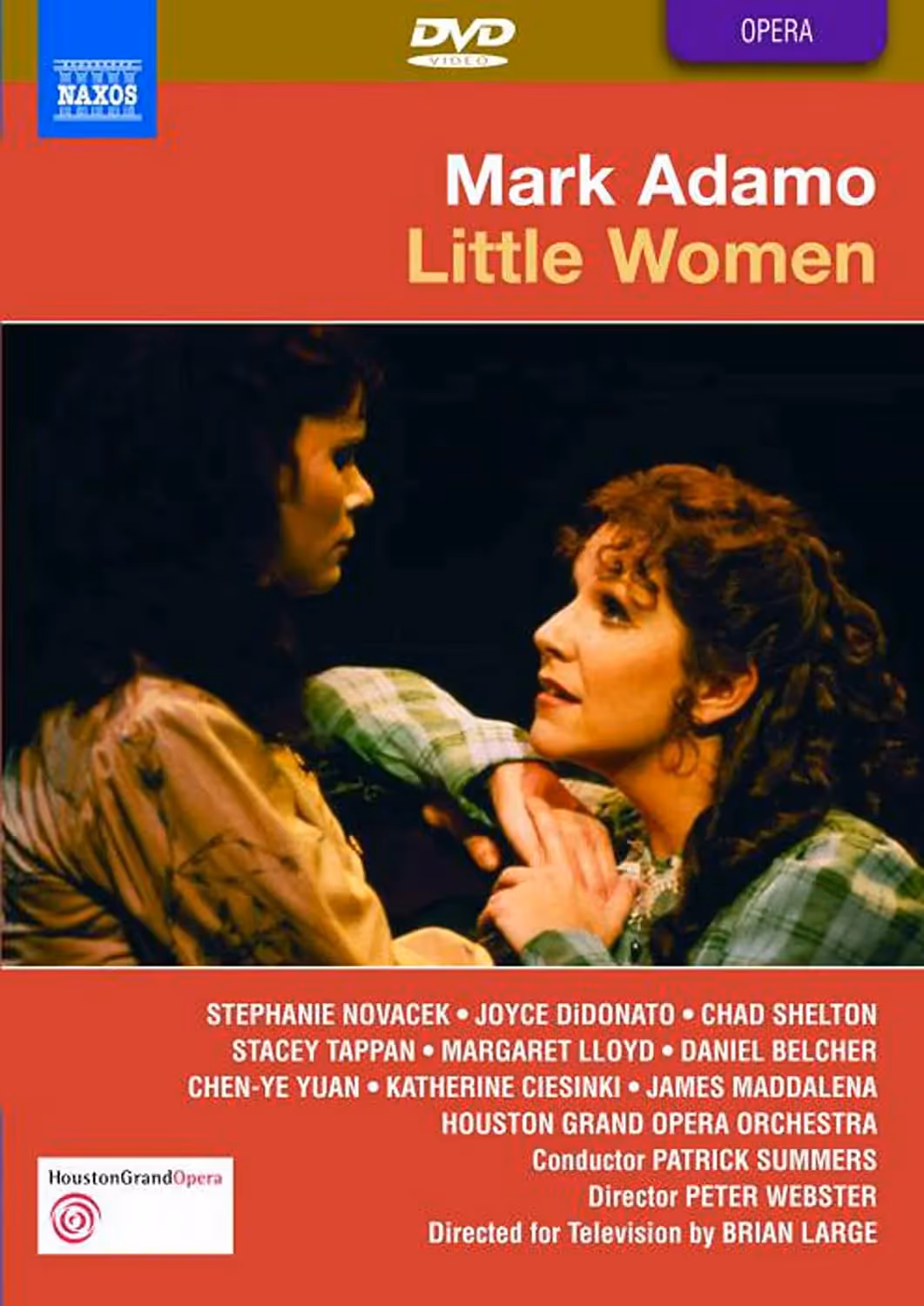 Little Women