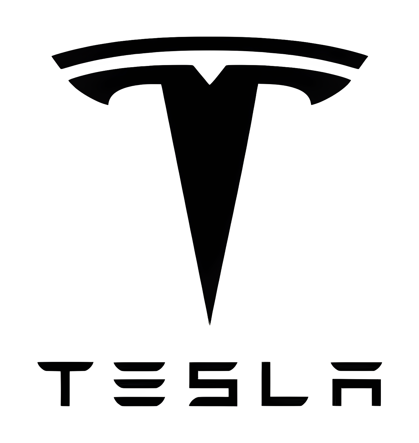 Tesla Scheduled Maintenance, Service and Repair