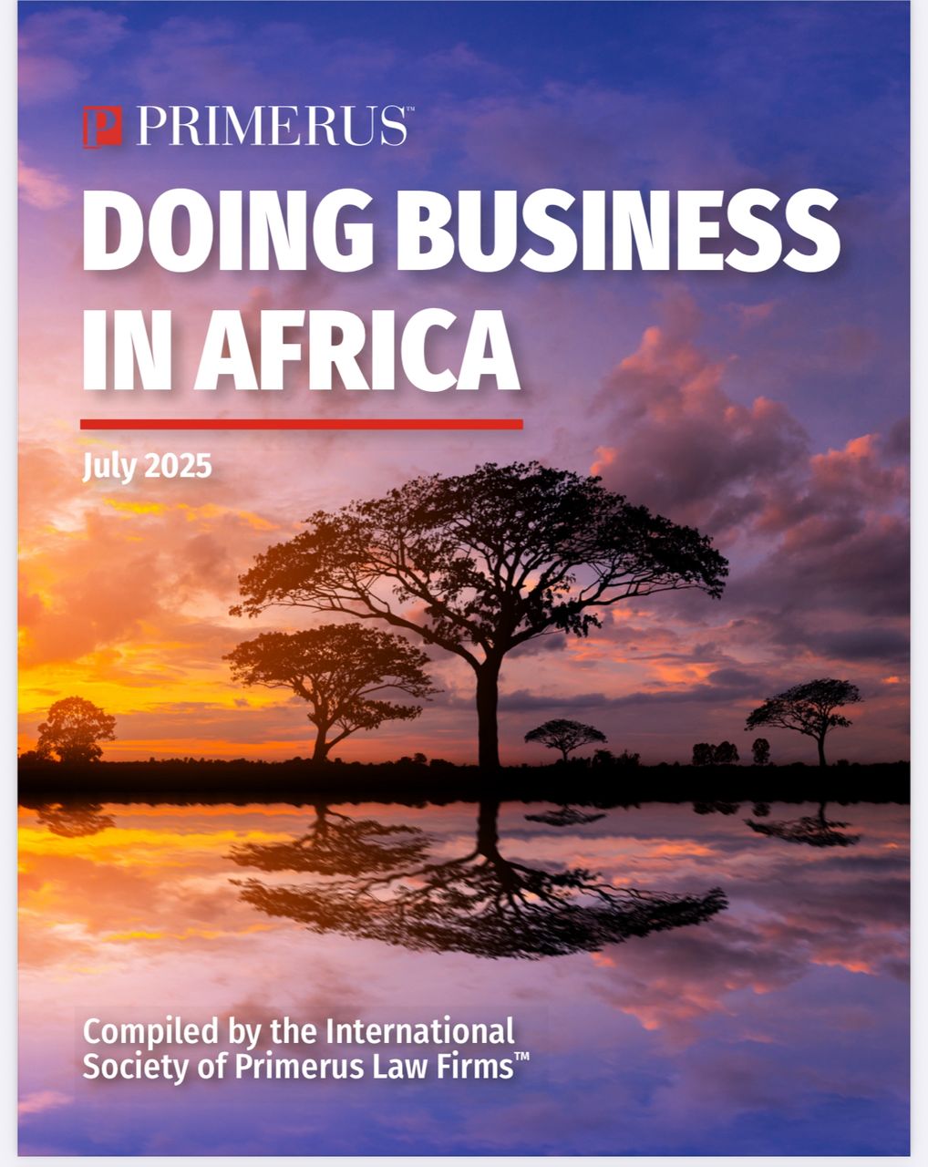 business and corporate law