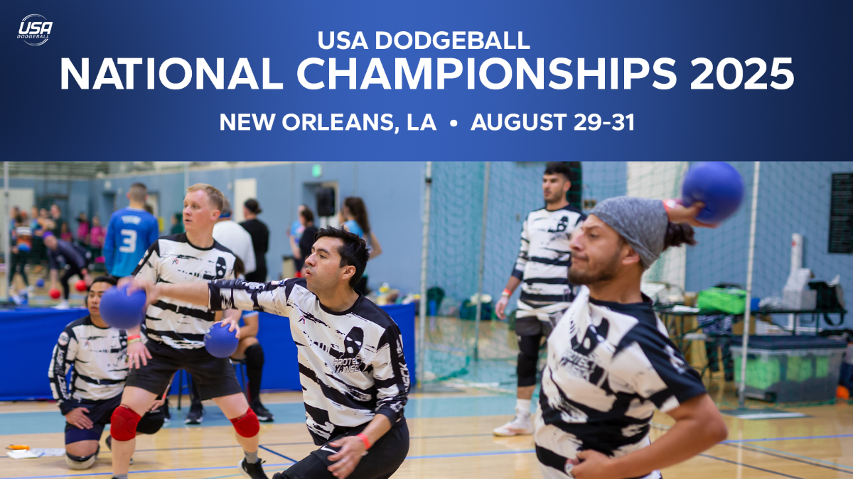 Tournament Header Image