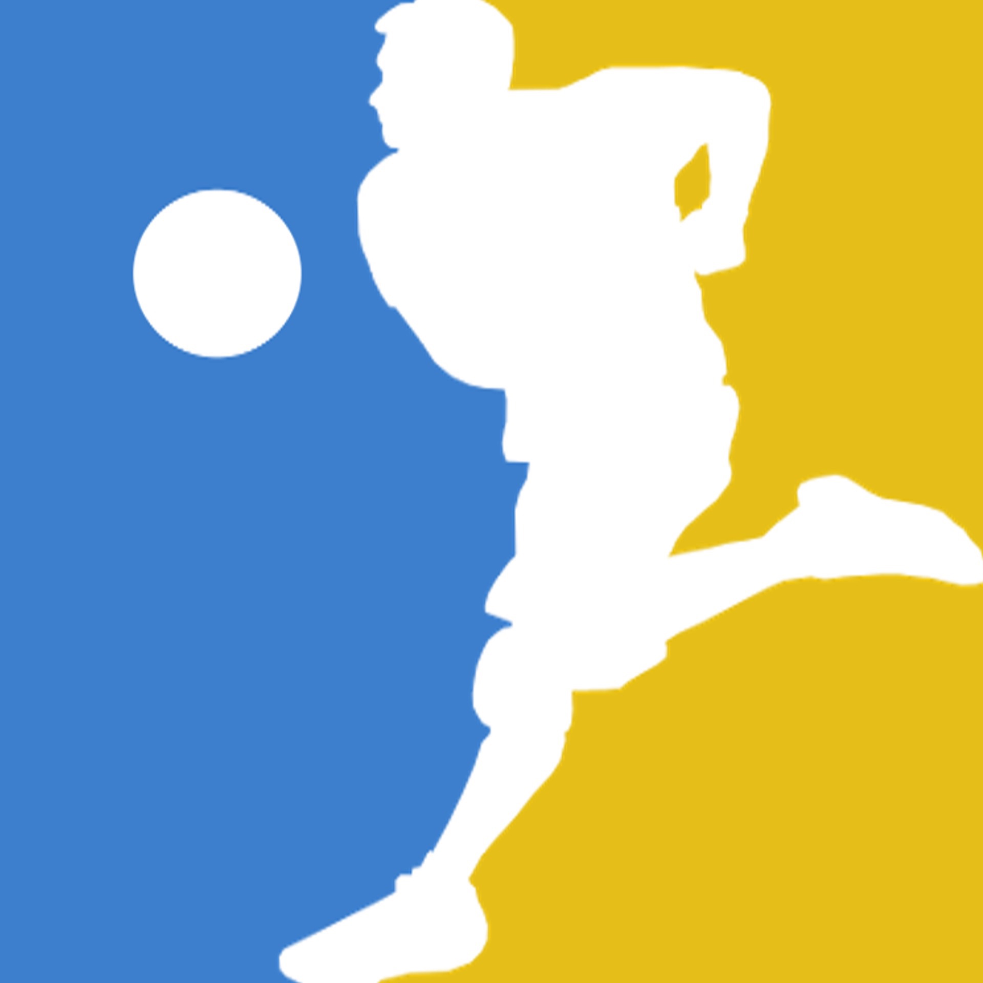 Member Organization Logo