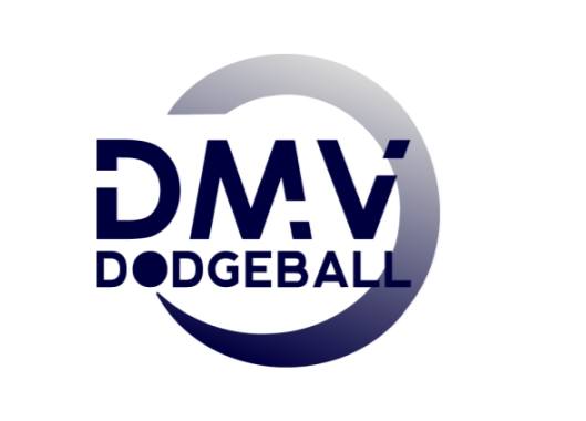 Member Organization Logo