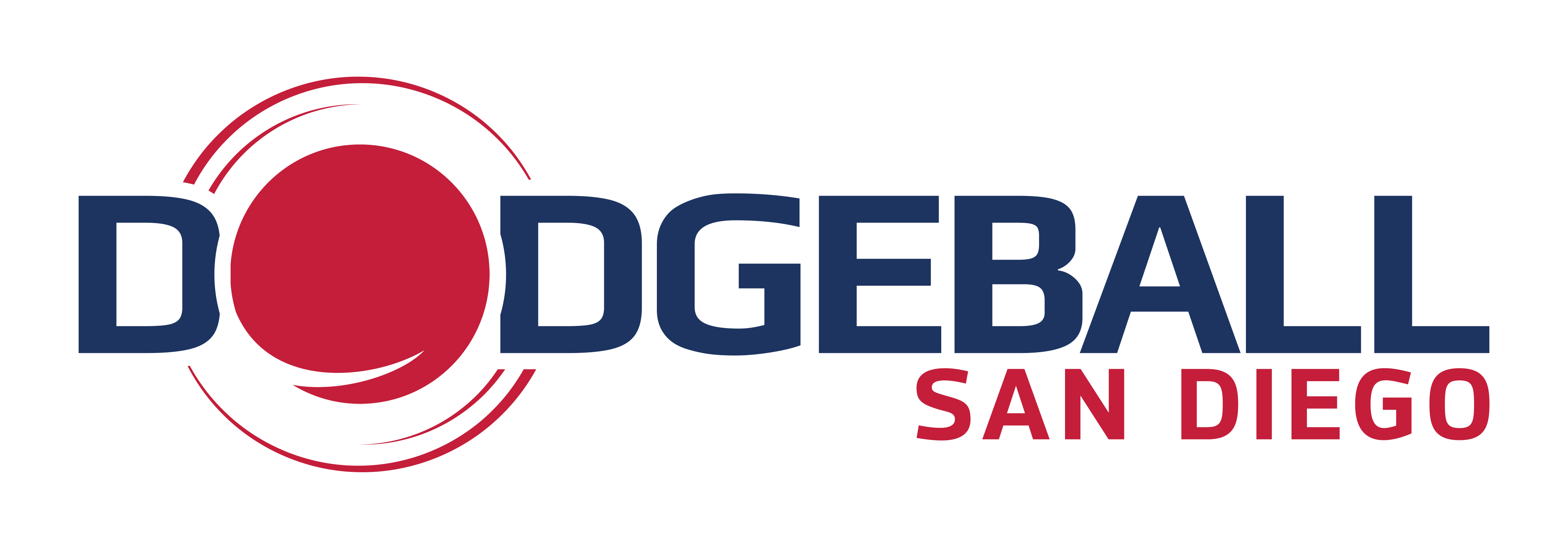 Member Organization Logo