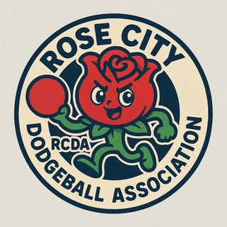 Member Organization Logo