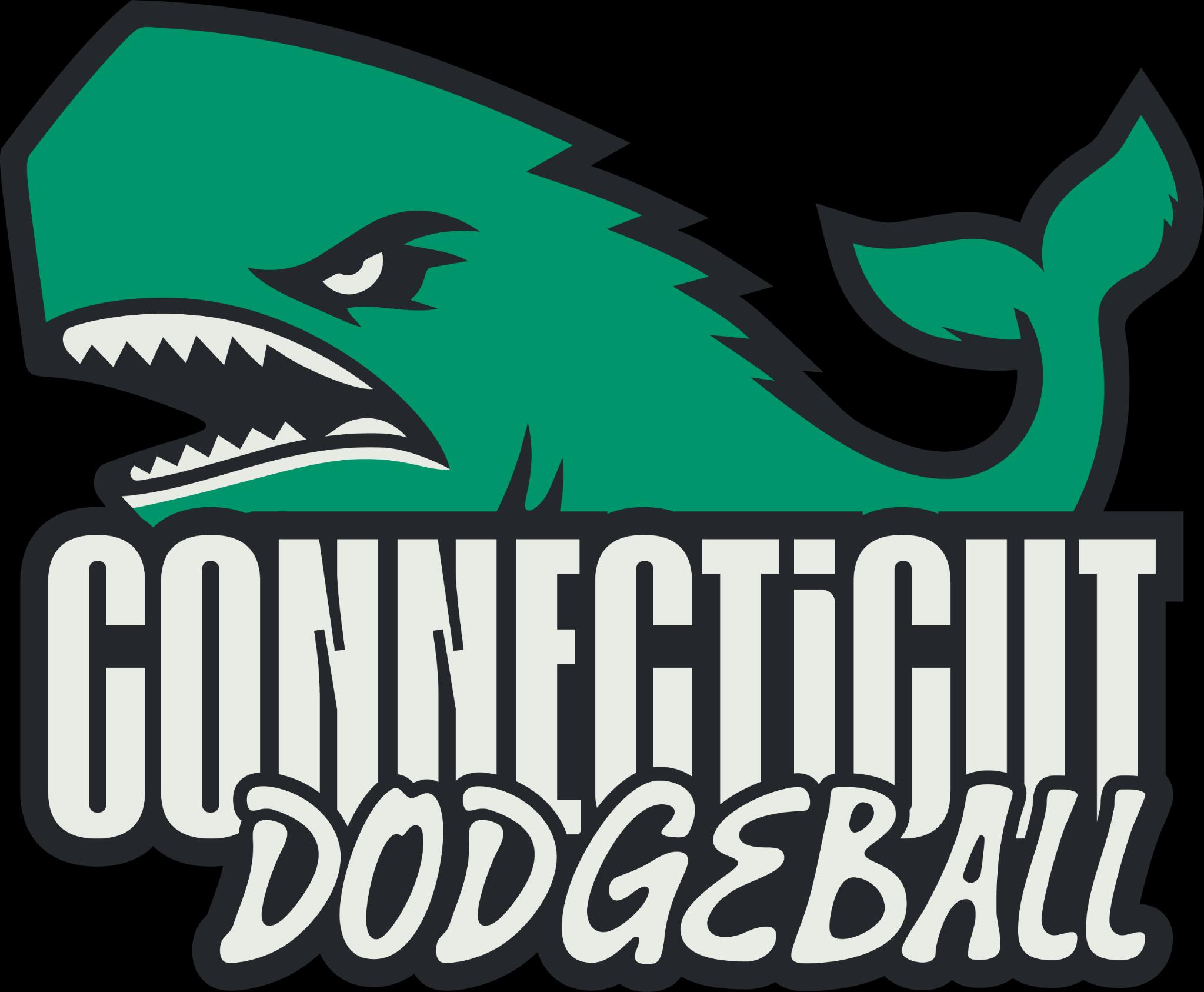 Member Organization Logo