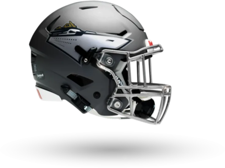 helmet-mockup-22