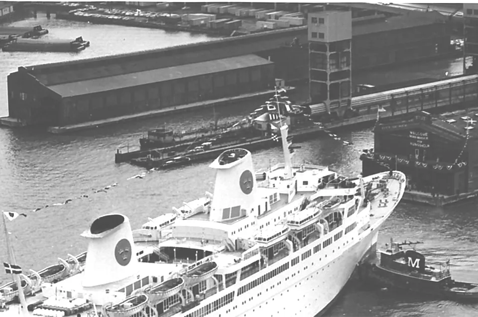 pier-97
