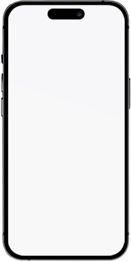 iphone-mockup
