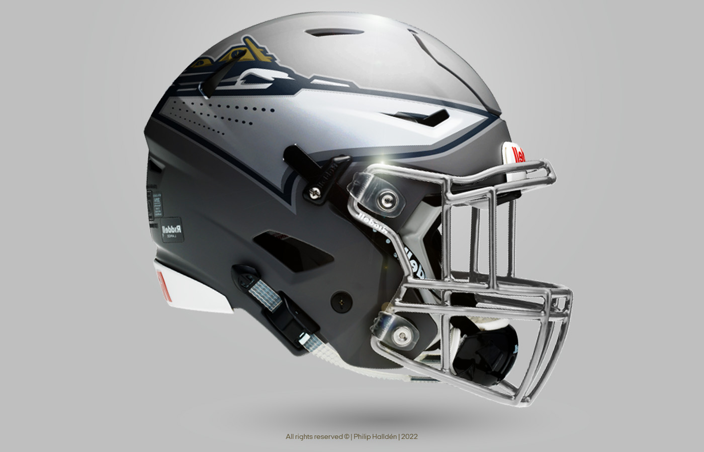 helmet-close-up
