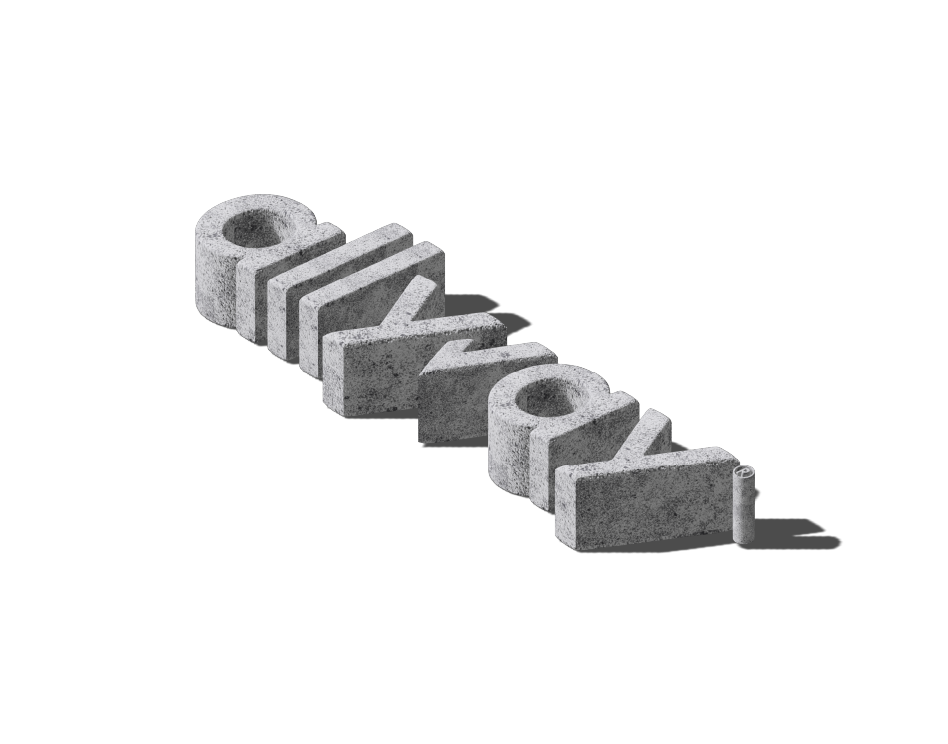 concrete-logo
