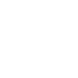 48MARINE LOGO