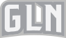 GLN