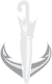 Anchor
