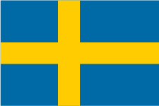 swedish-flag