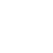 Brand concept