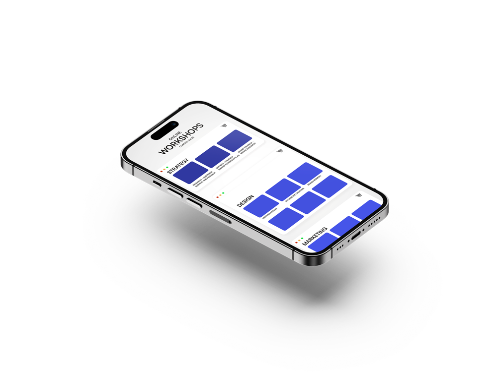 phone-image-online-workshops