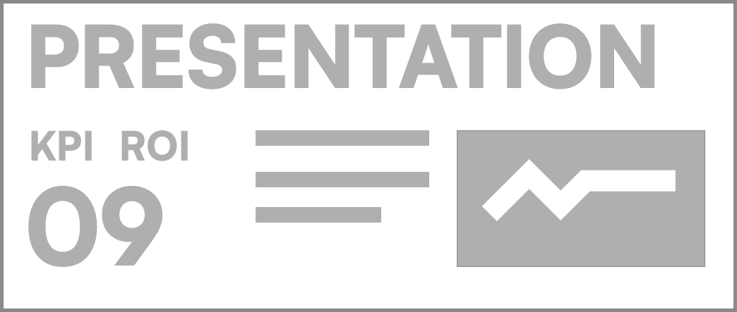 PowerPoint and Keynote