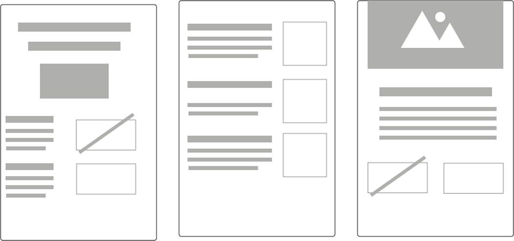 Brand Guidelines
