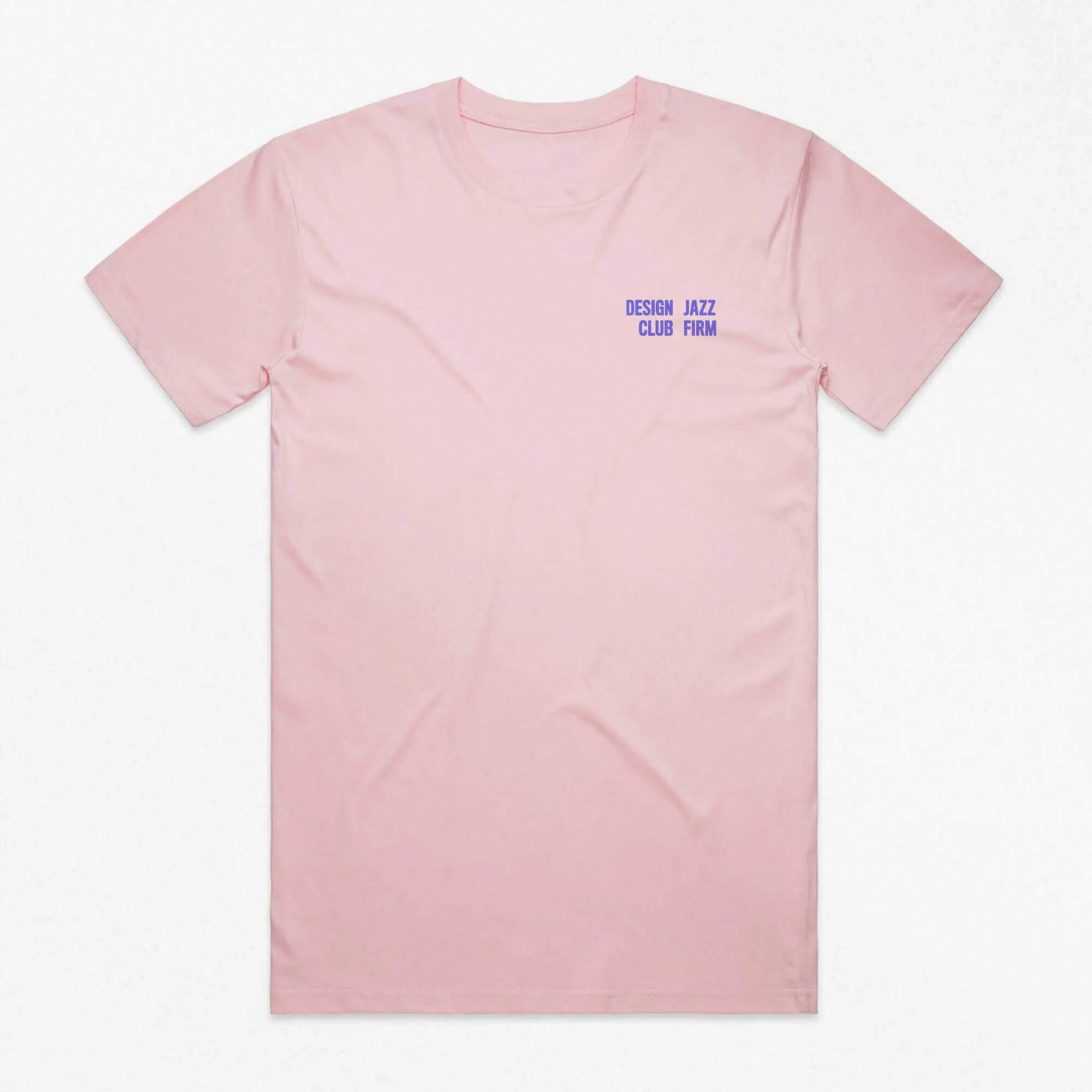 Record Labels T-shirt  (SOLD OUT)