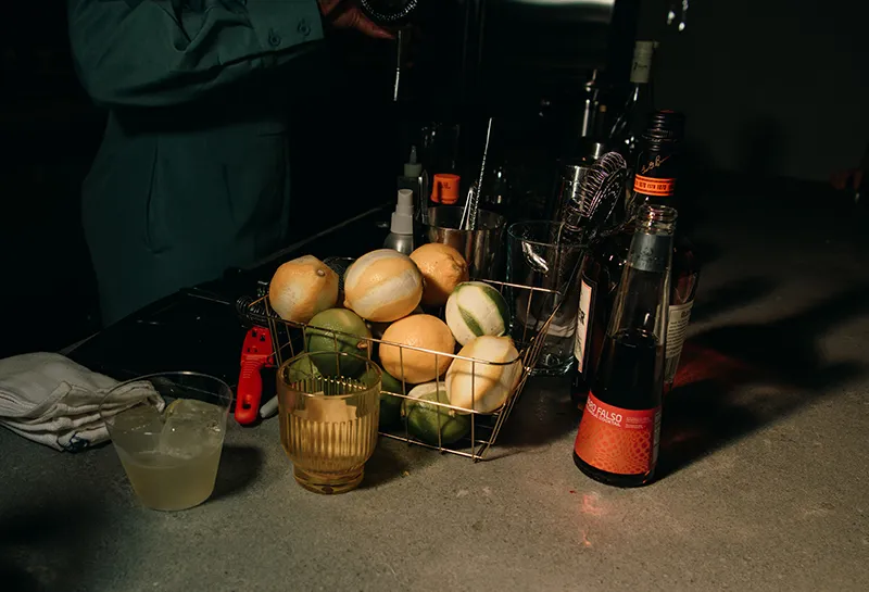 keeping time, jazz night, live jazz, atlanta