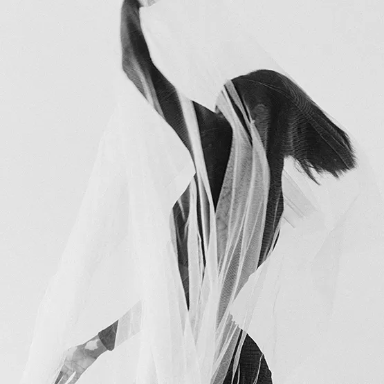 rise, city, dance, ballet, photography