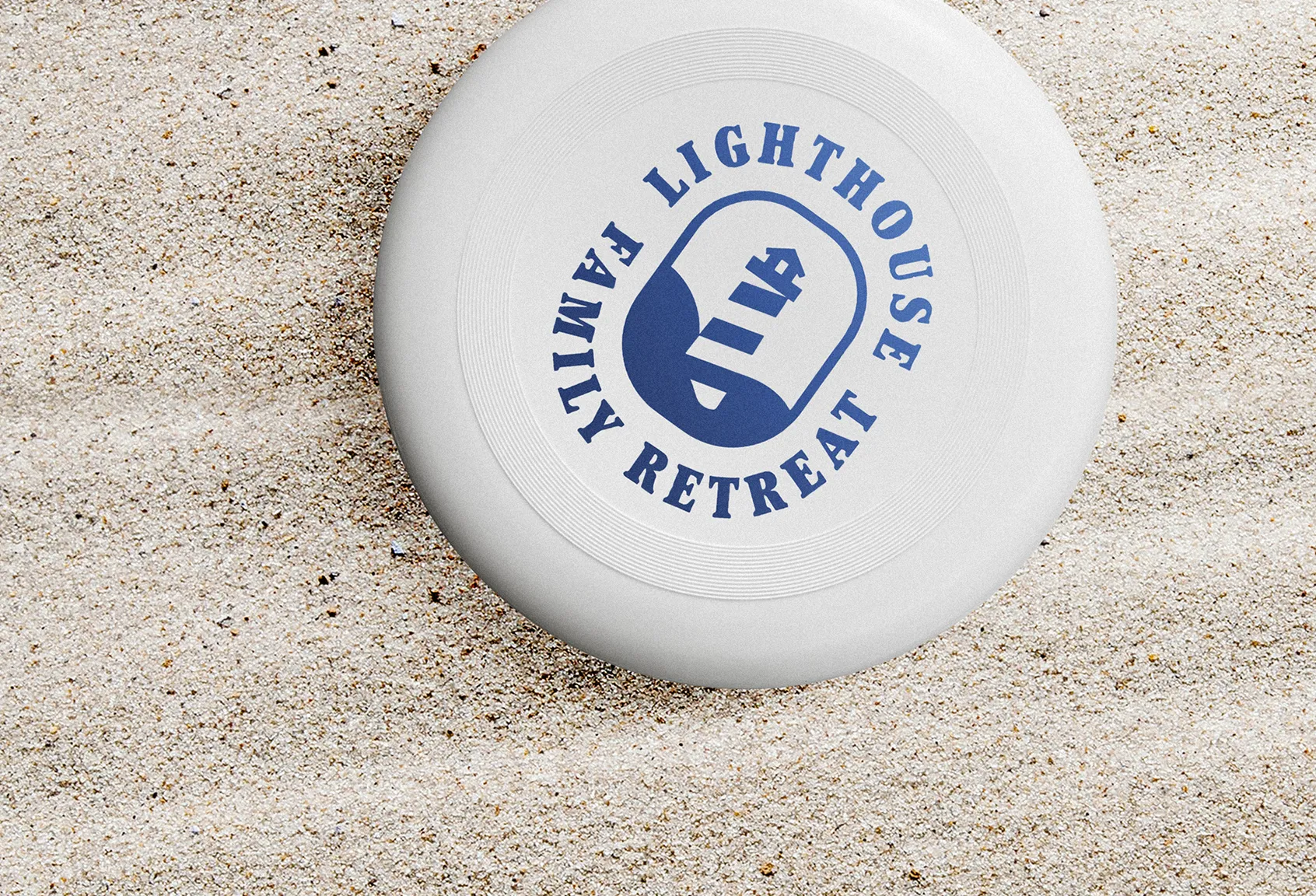 Lighthouse Family Retreat