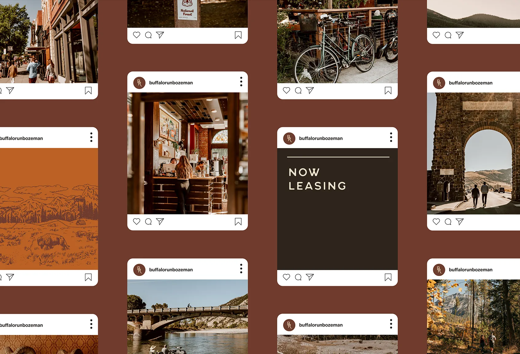 photography, branding, montana, bozeman, lake