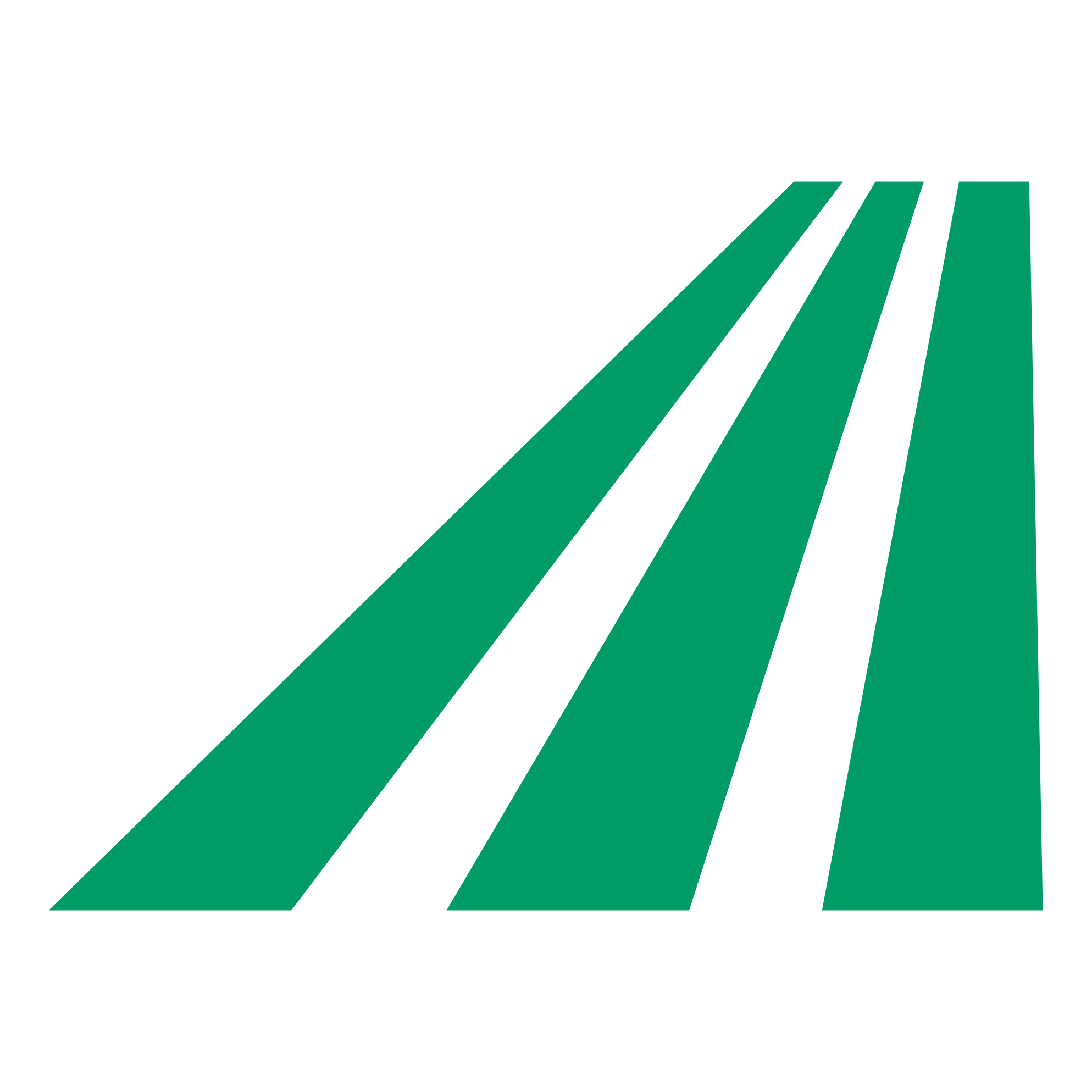 truemile, fleet card, logo, brandmark