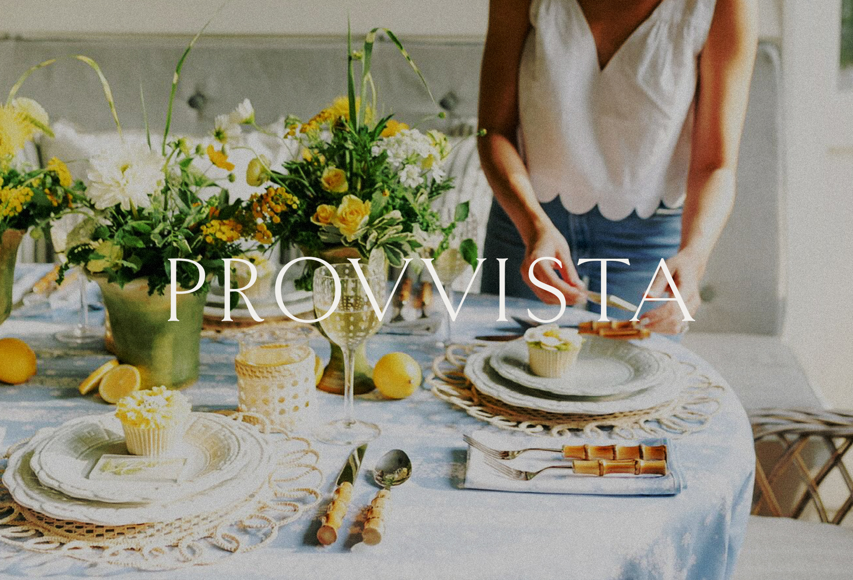 Provvista