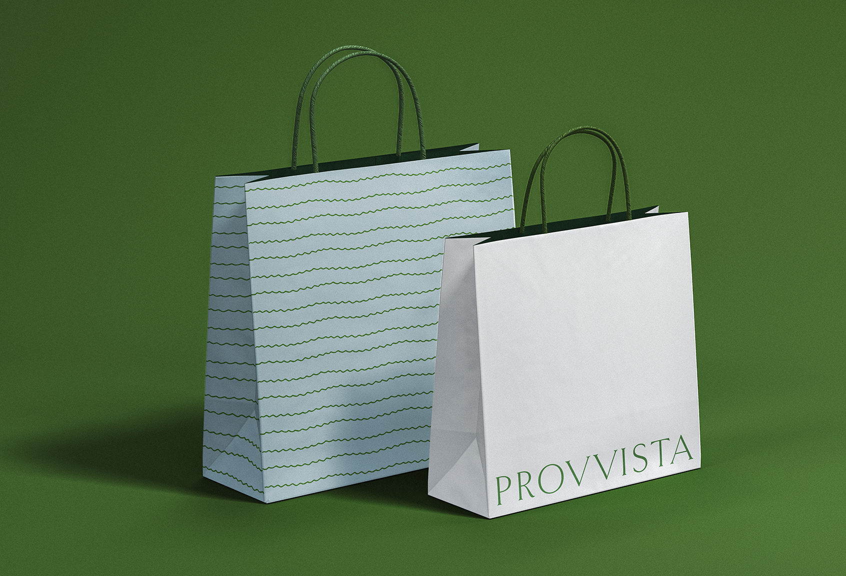 provvista, designs, dinnerware, plates, tradition, heirloom, brand, design, proper, print, packaging