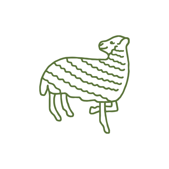 provvista, brand, illustration, symbol, proper, brandmark, branding