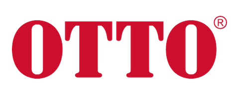 Otto Cap logo