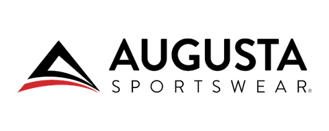 Augusta logo