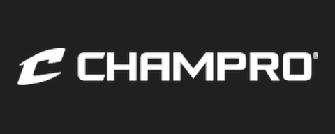 Champro logo