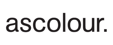 AS Colour US logo