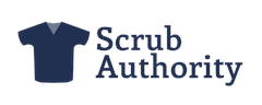 Scrub Authority logo