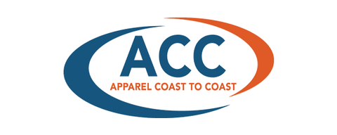 ACC logo