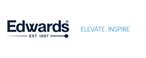 Edwards logo