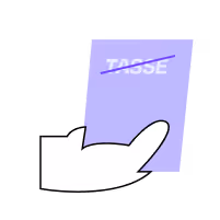 Detrazione fiscale delle sedute