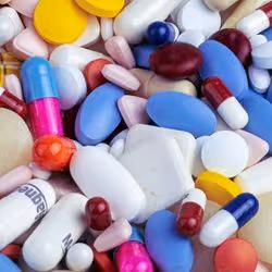 Farmaci per l'ADHD